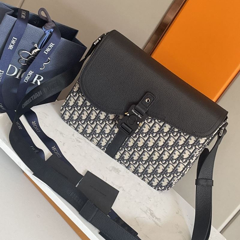 chr1st1an D10r other bags